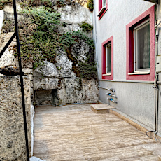 Eko Homes Fethiye